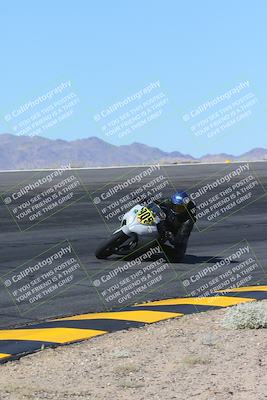 media/May-12-2024-SoCal Trackdays (Sun) [[ad755dc1f9]]/6-Bowl (845am)/